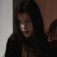 ακρωτηριασμός