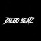 Diego Beatz
