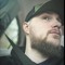 Aimze enjoyer
