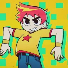 Myronn