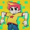 Myronn