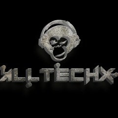 alltechx
