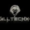 alltechx