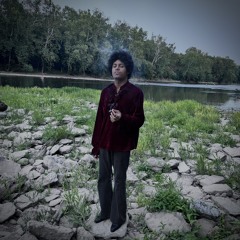 FarawaySxul