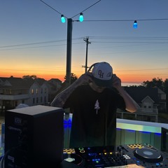 CRANKIN