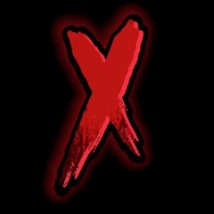 Xeraphic