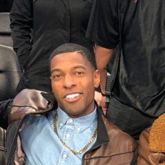 F Carter