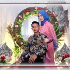Khairul Fahmi