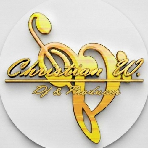 Christian W. (DJ & Producer) — artist photo
