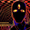 theboring1