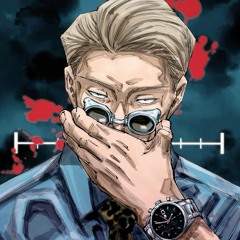arima