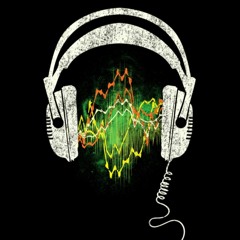 DJ_Bao