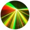 Dj_Sly_MTL
