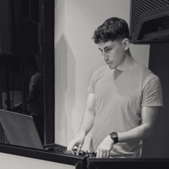 DJ ImI Choo