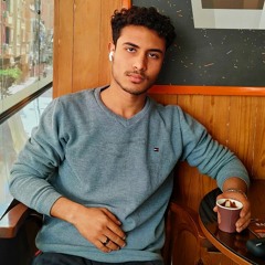 _صلوا عليه وسلموا تسليما ،حتى تنالوا جنةً ونعيما_❤(MP3_160K).mp3