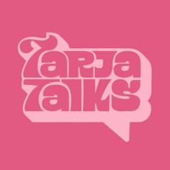 tarjatalks