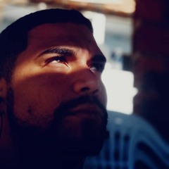 ꧁Bᵃʳʳᵉᵗᵒ•Jᵘᶰᶤᵒʳ꧂