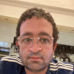 Ahmed Abdelaziz