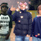lil yake