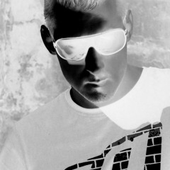 Rob Haze