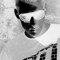 Rob Haze