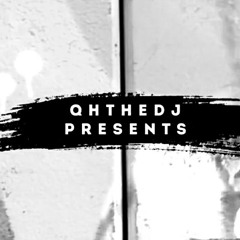 qhthedj