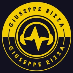 Giuseppe Rizza