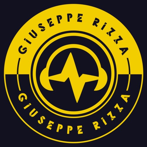 Giuseppe Rizza’s avatar