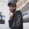 Vinay Sharma