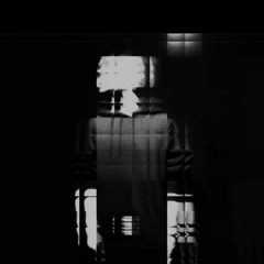 Midnight Resonance
