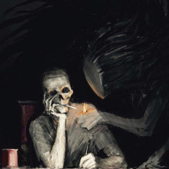 SIN NOMBRE