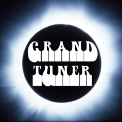 Grand Tuner