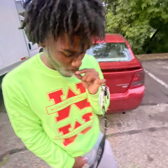 Ced!