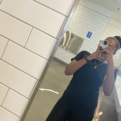 yallfavmaybaxh🐝