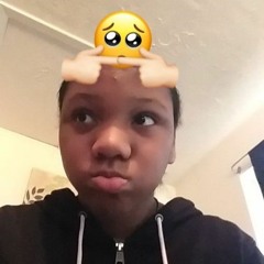 User geovoni
