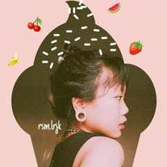 risma laura                  ﹺ