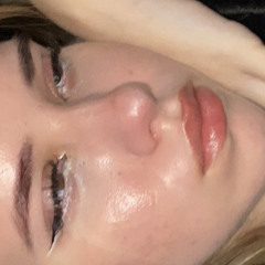 am3n