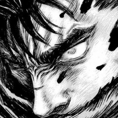 Guts