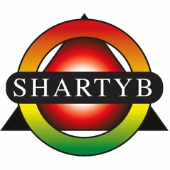 SHARTYB RECORDS