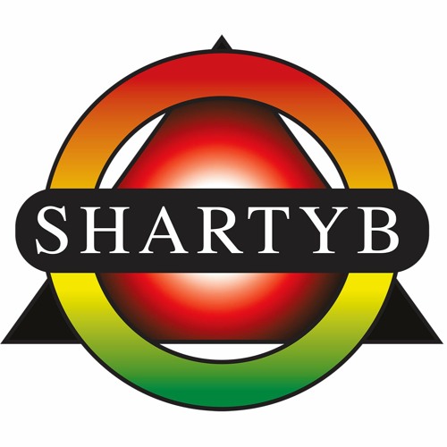 SHARTYB RECORDS’s avatar
