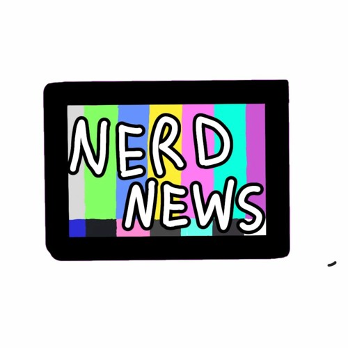 Nerd News’s avatar