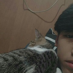 Handika Pratama