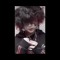 Thatone_gothboy