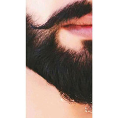 Sheikh Ghayyur