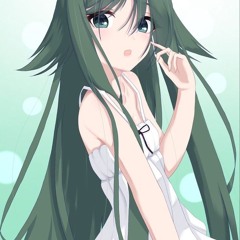 eli