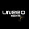 UneeqNights 🥂