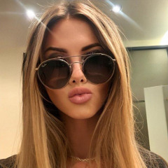 Nataliia Dikareva