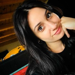 Ceci Bufalino