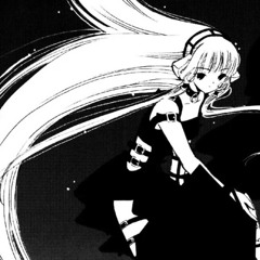 ㅤㅤджᴇᴄᴄи бᴇᴧᴋʍᴀн///xᴠɪɪ