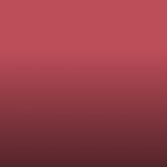 User547592